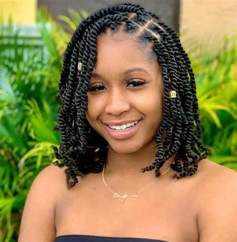 twists and braids near me|types of braids and twists.